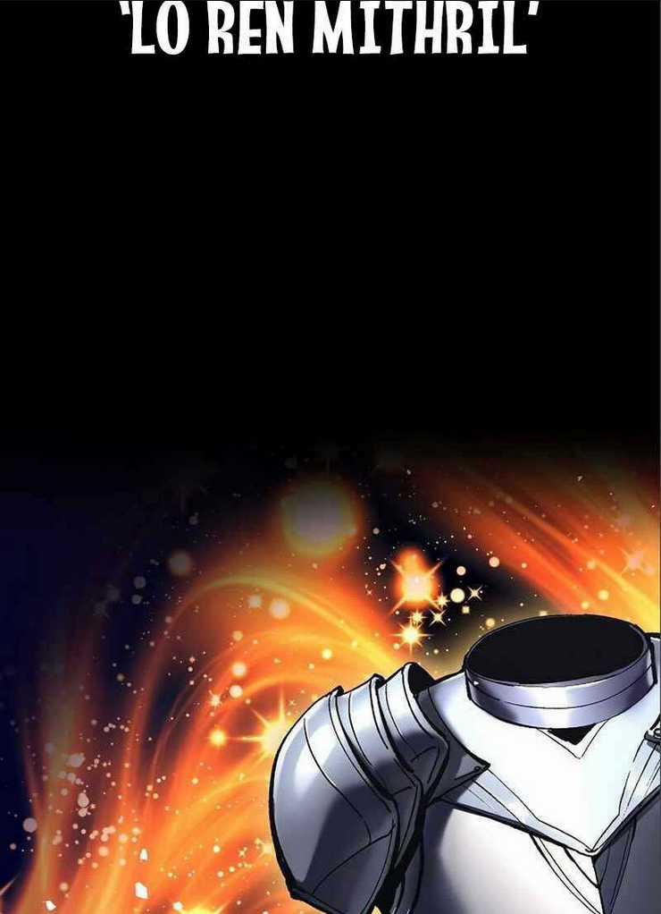 Chiến Binh Thôn Phệ Xác Chết Chapter 8 trang 11