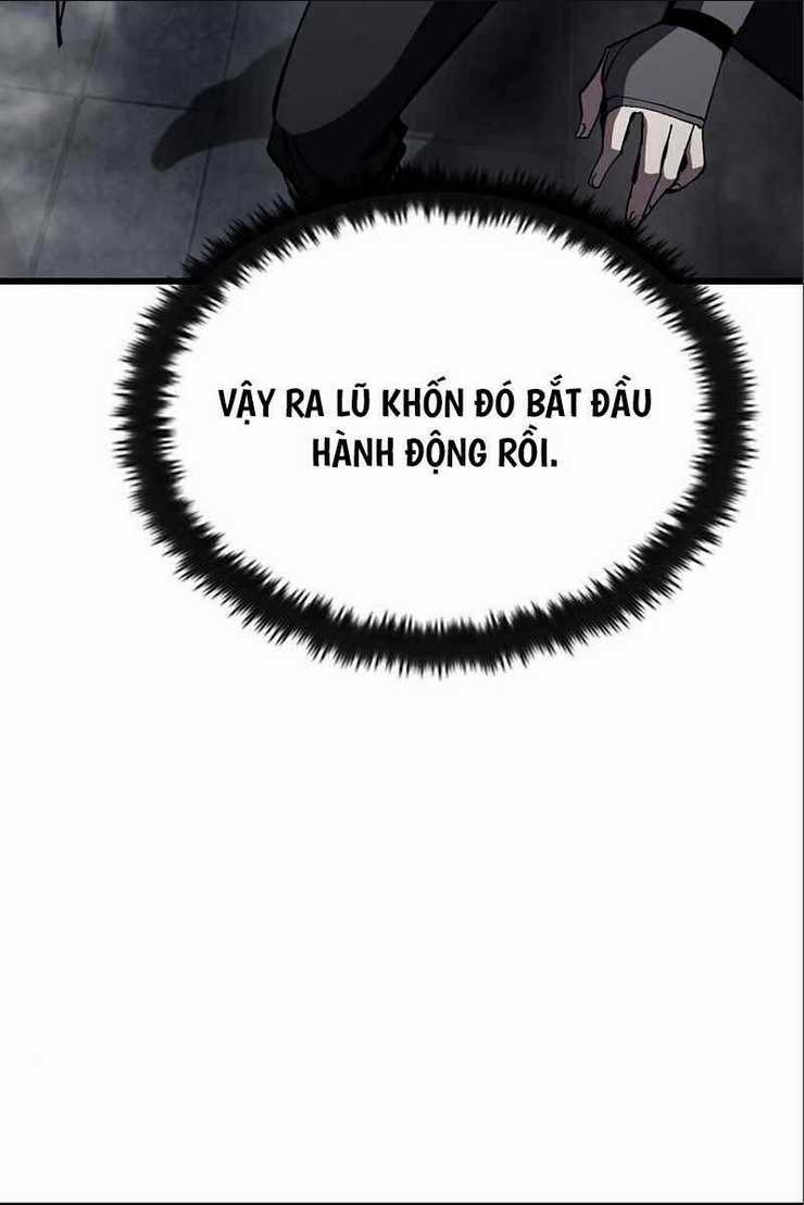 Chiến Binh Thôn Phệ Xác Chết Chapter 8 trang 110