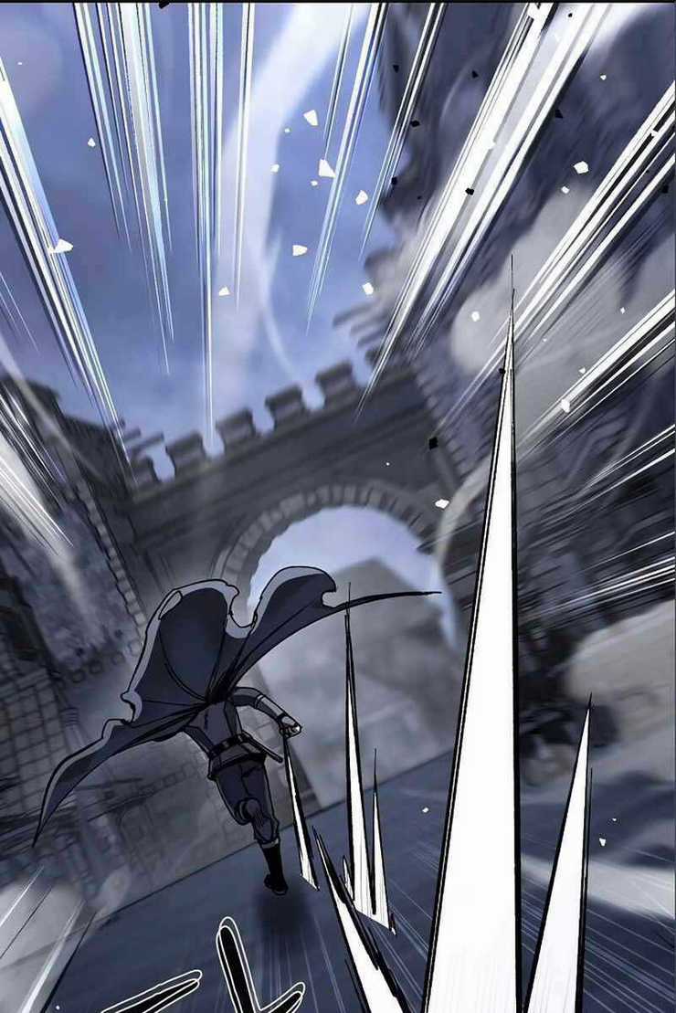 Chiến Binh Thôn Phệ Xác Chết Chapter 8 trang 111