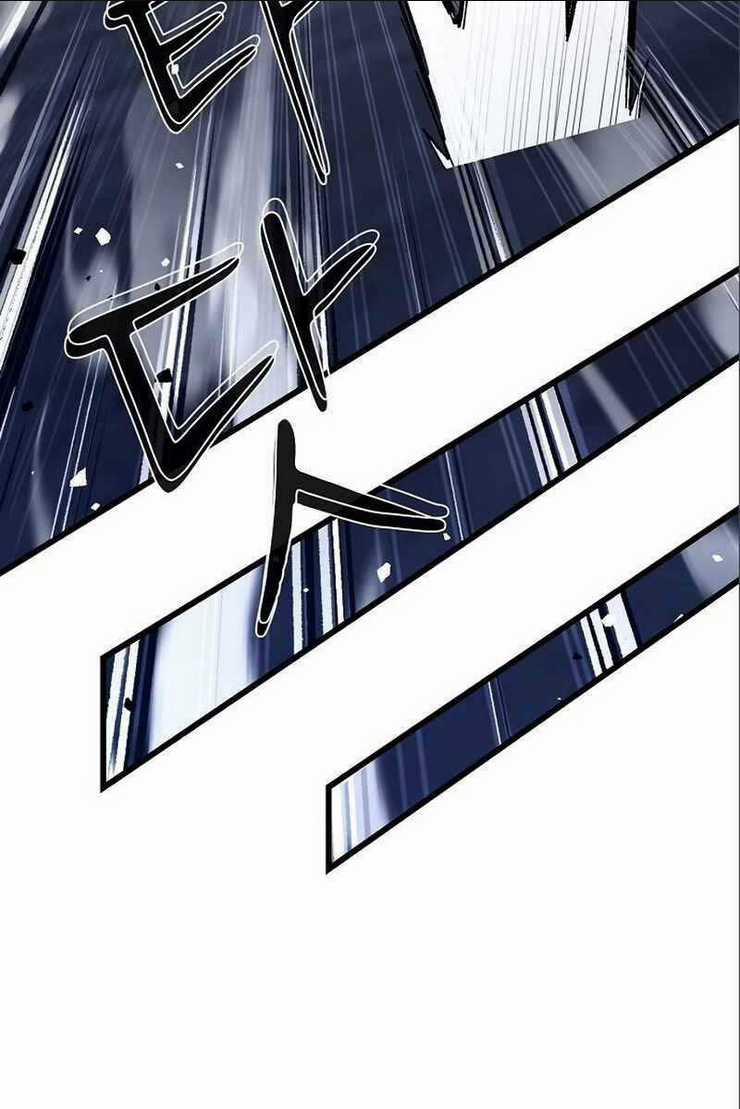 Chiến Binh Thôn Phệ Xác Chết Chapter 8 trang 112