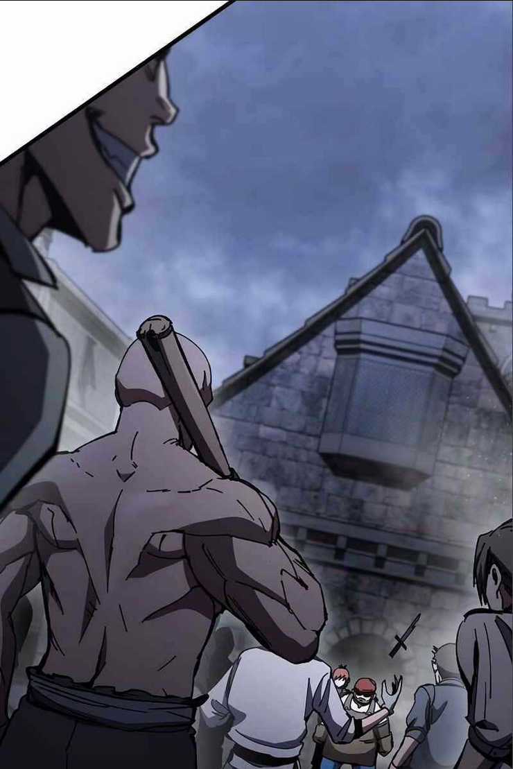 Chiến Binh Thôn Phệ Xác Chết Chapter 8 trang 114