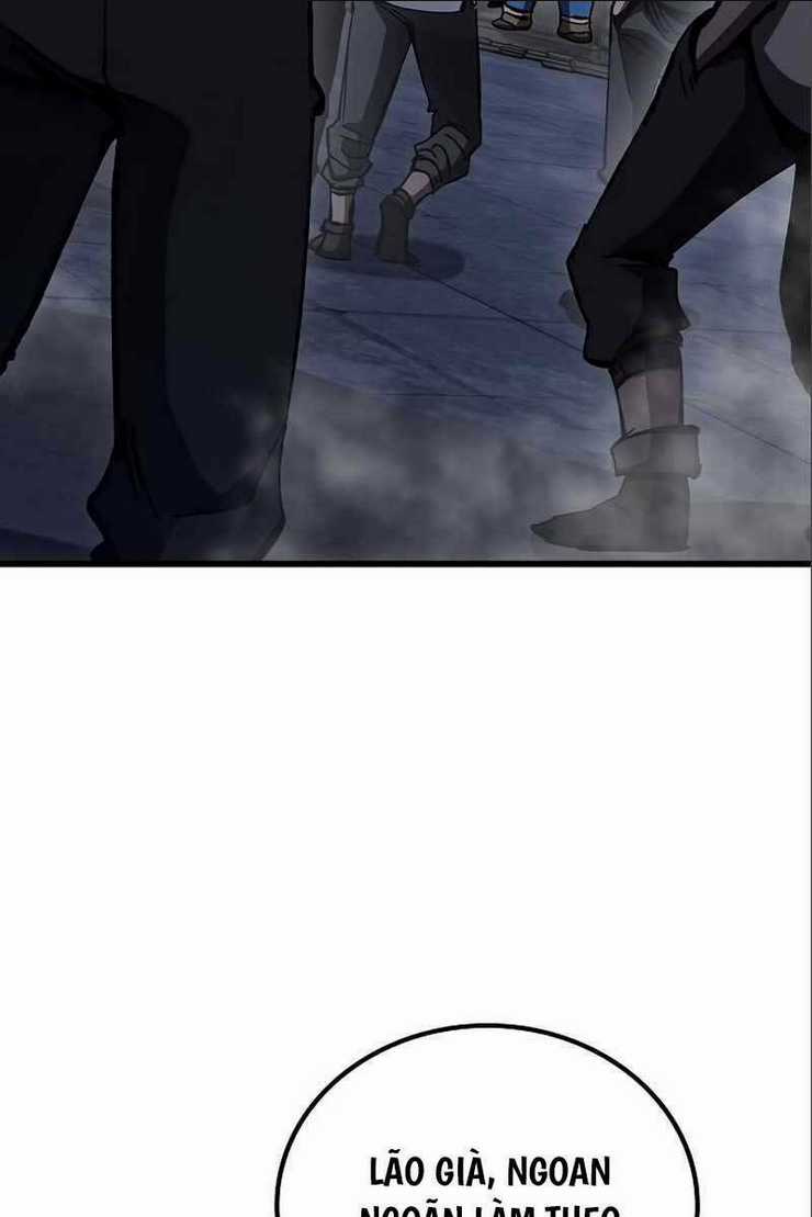 Chiến Binh Thôn Phệ Xác Chết Chapter 8 trang 115