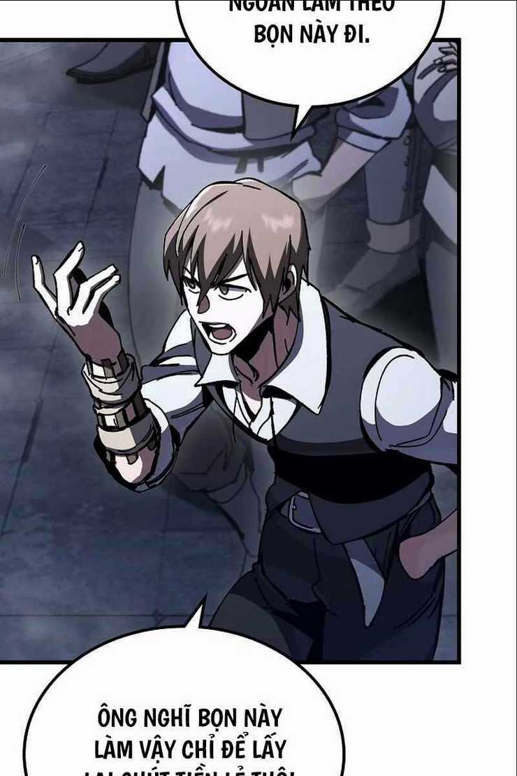 Chiến Binh Thôn Phệ Xác Chết Chapter 8 trang 116