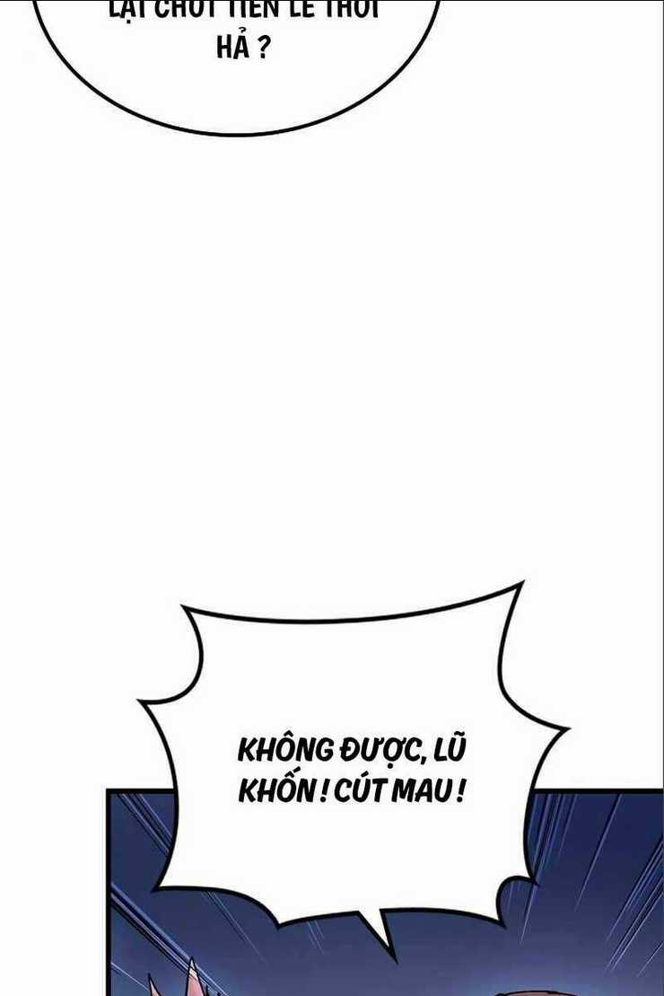 Chiến Binh Thôn Phệ Xác Chết Chapter 8 trang 117