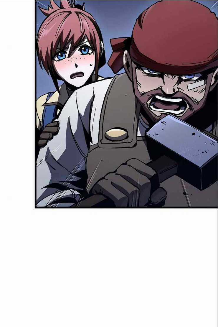 Chiến Binh Thôn Phệ Xác Chết Chapter 8 trang 118