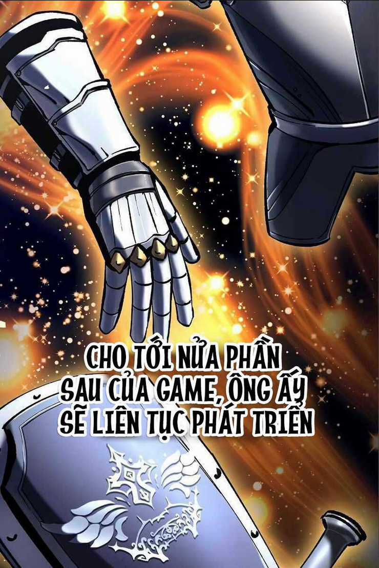 Chiến Binh Thôn Phệ Xác Chết Chapter 8 trang 12