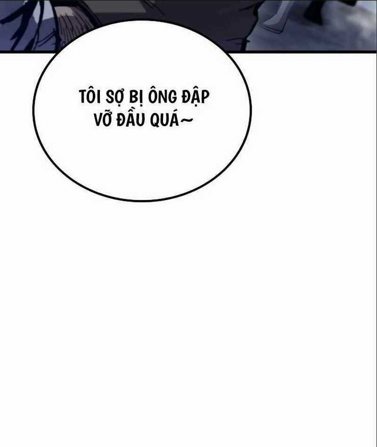 Chiến Binh Thôn Phệ Xác Chết Chapter 8 trang 120