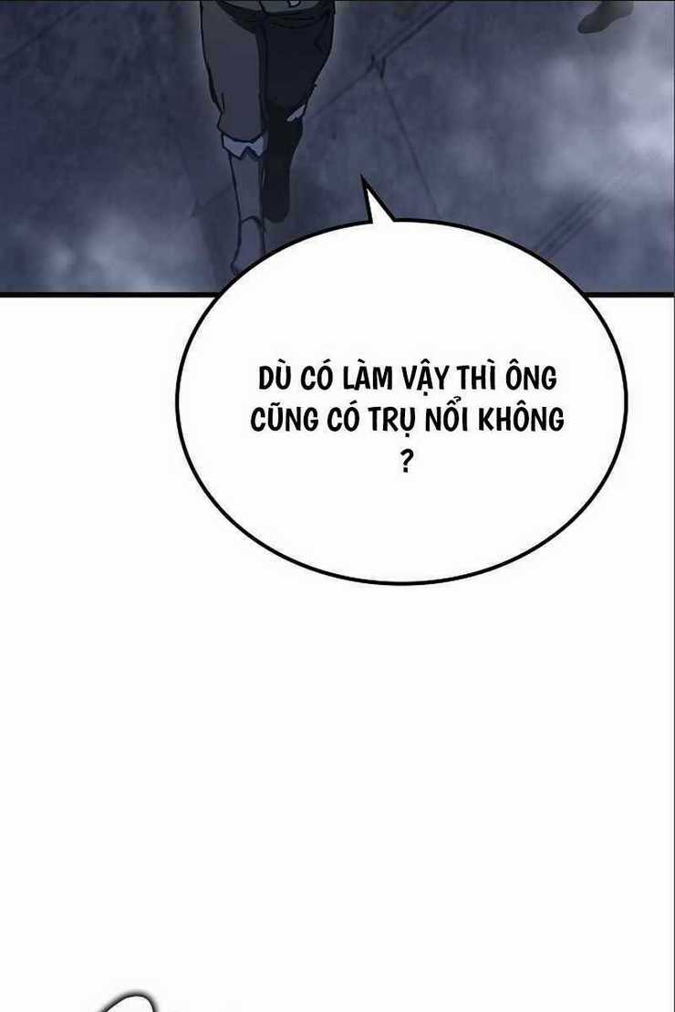 Chiến Binh Thôn Phệ Xác Chết Chapter 8 trang 123