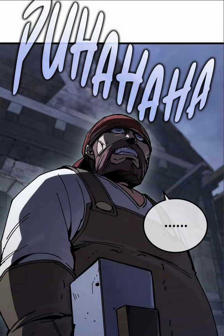 Chiến Binh Thôn Phệ Xác Chết Chapter 8 trang 124