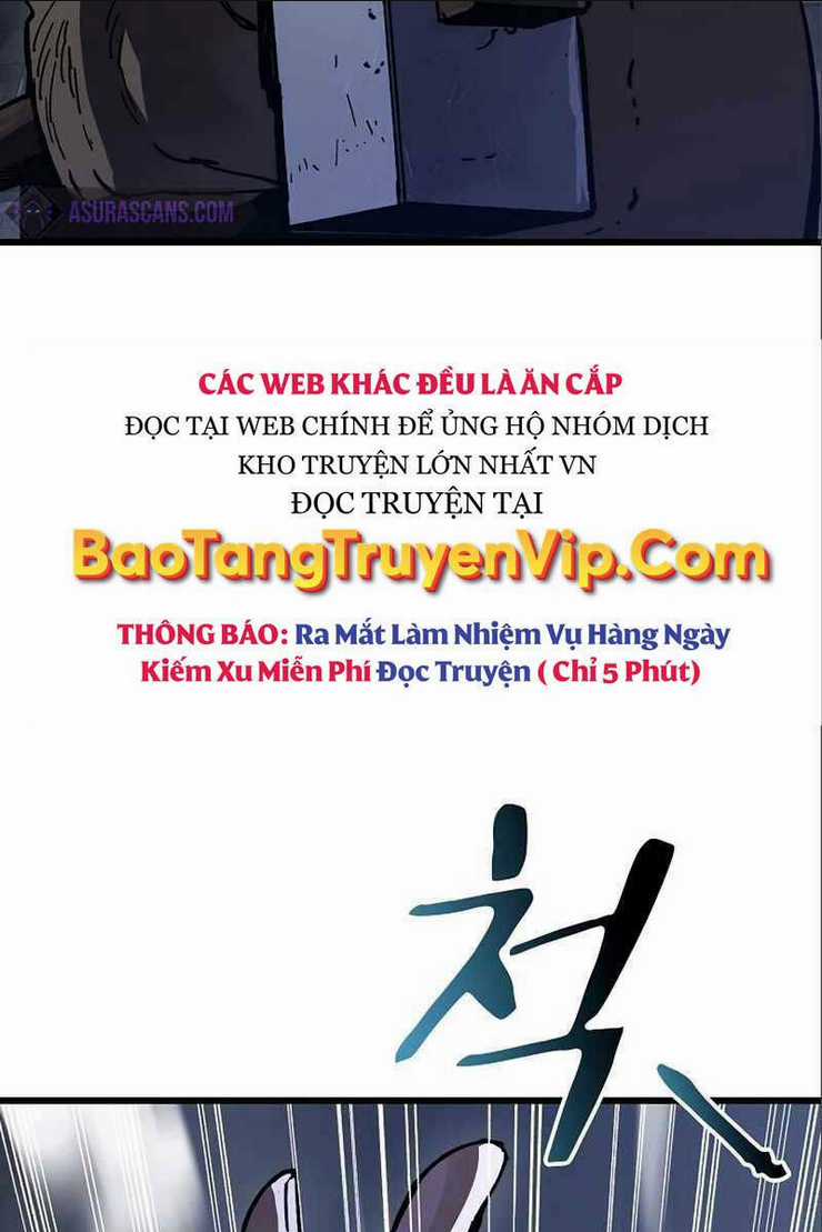 Chiến Binh Thôn Phệ Xác Chết Chapter 8 trang 125