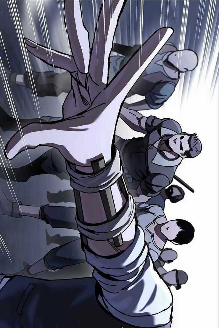 Chiến Binh Thôn Phệ Xác Chết Chapter 8 trang 126