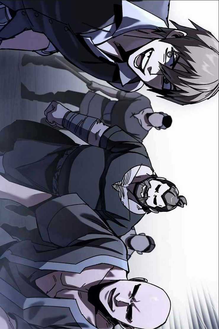 Chiến Binh Thôn Phệ Xác Chết Chapter 8 trang 127