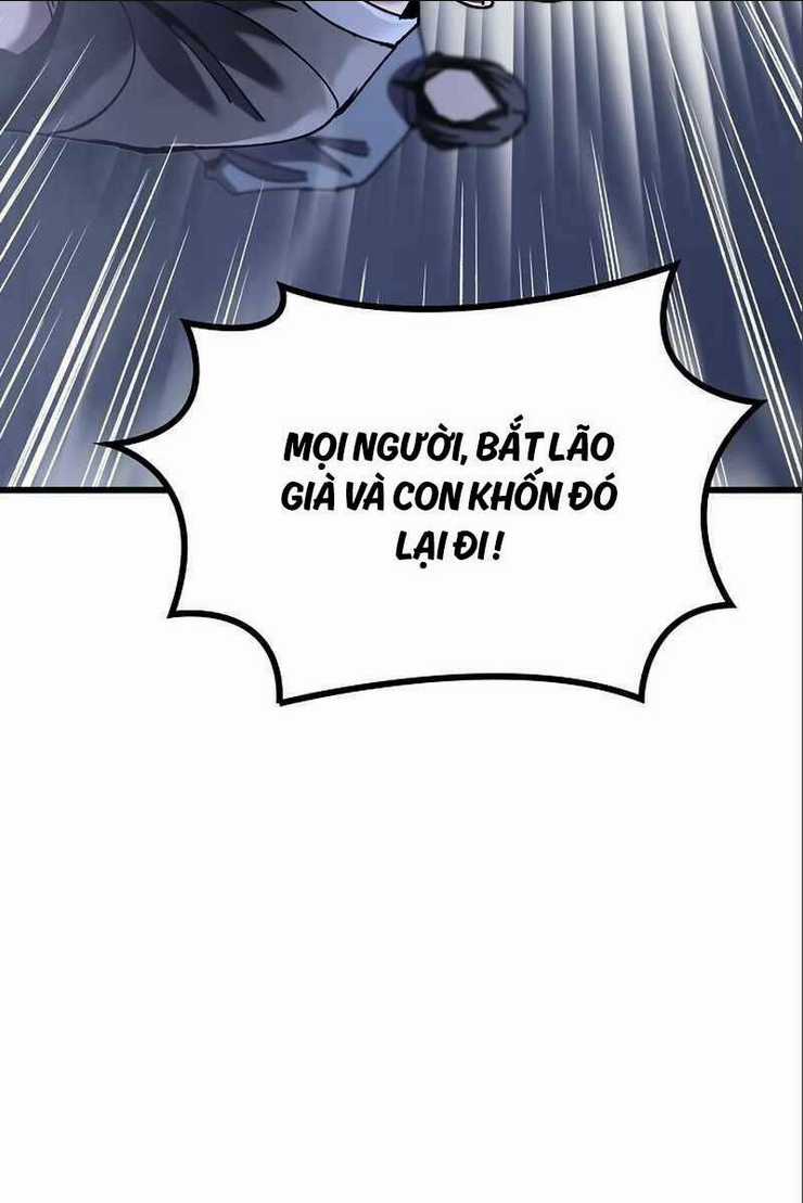 Chiến Binh Thôn Phệ Xác Chết Chapter 8 trang 128