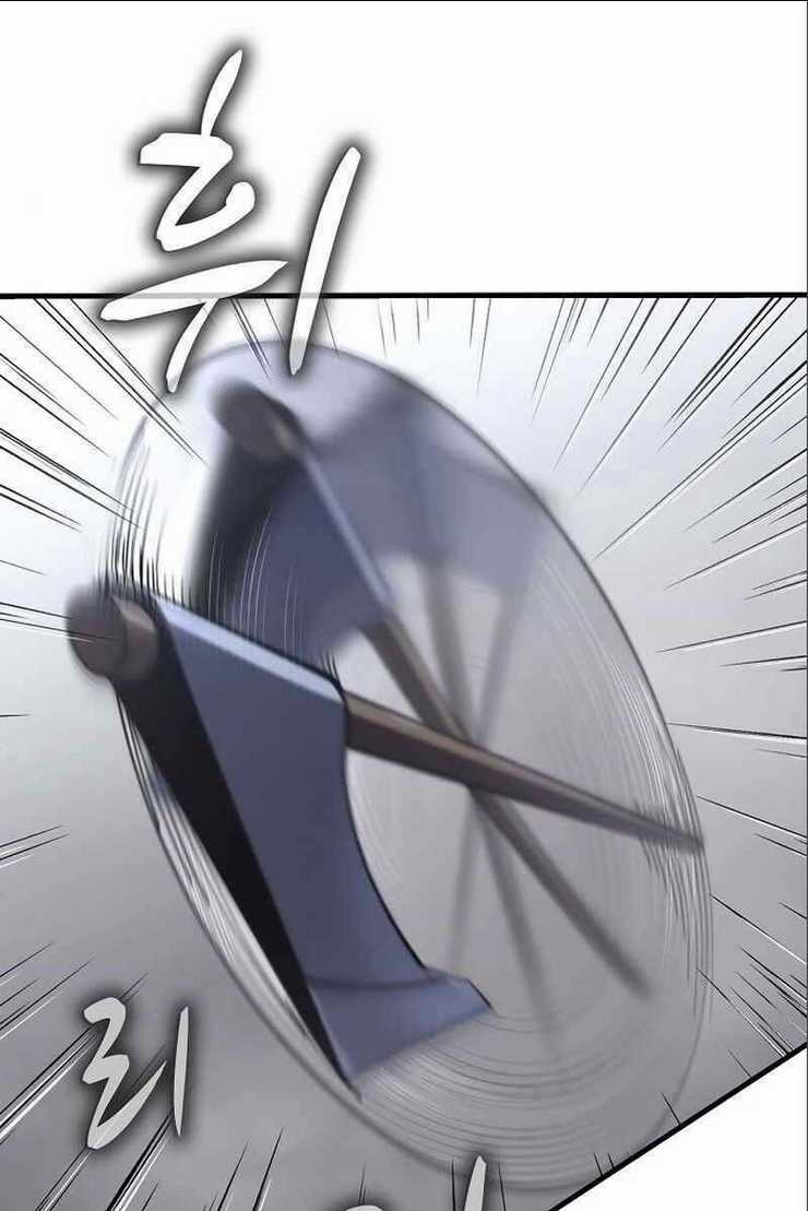 Chiến Binh Thôn Phệ Xác Chết Chapter 8 trang 129