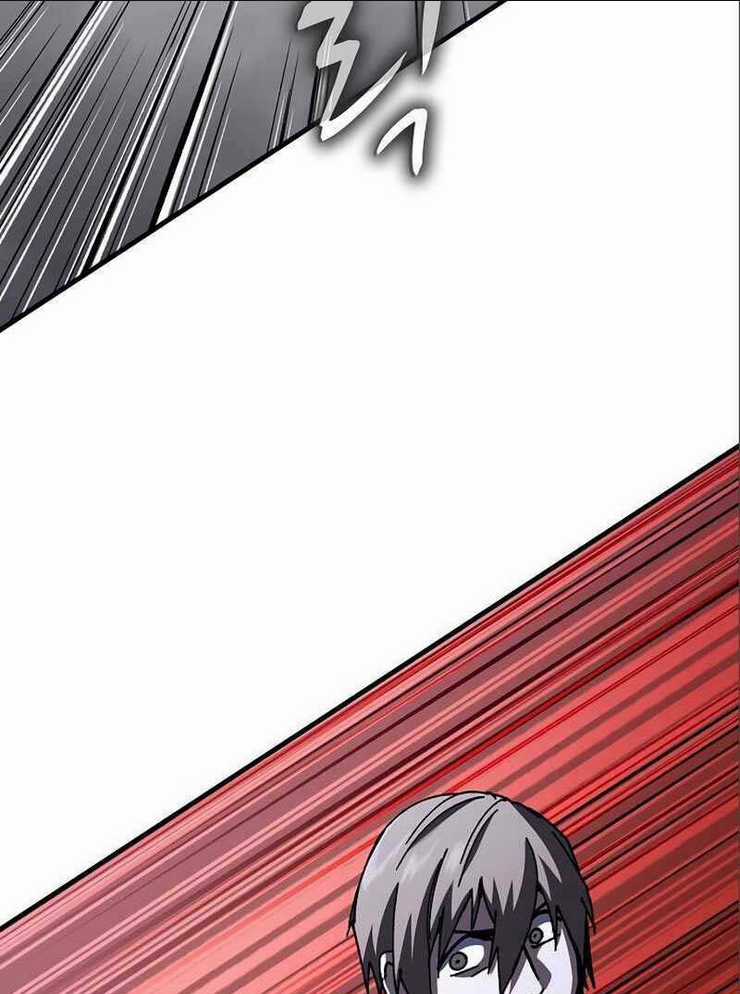 Chiến Binh Thôn Phệ Xác Chết Chapter 8 trang 130