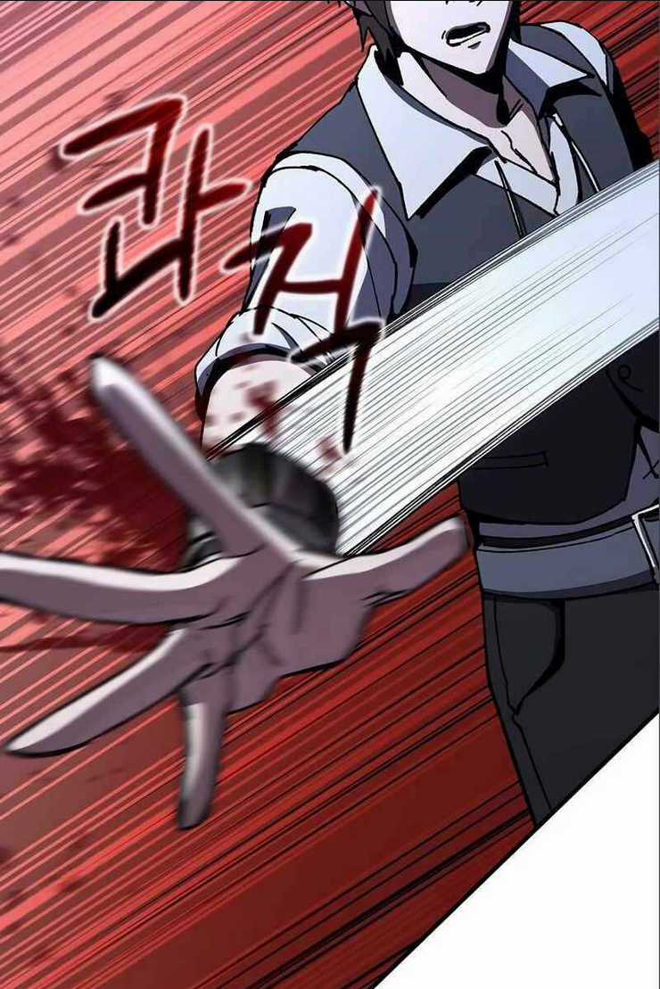 Chiến Binh Thôn Phệ Xác Chết Chapter 8 trang 131