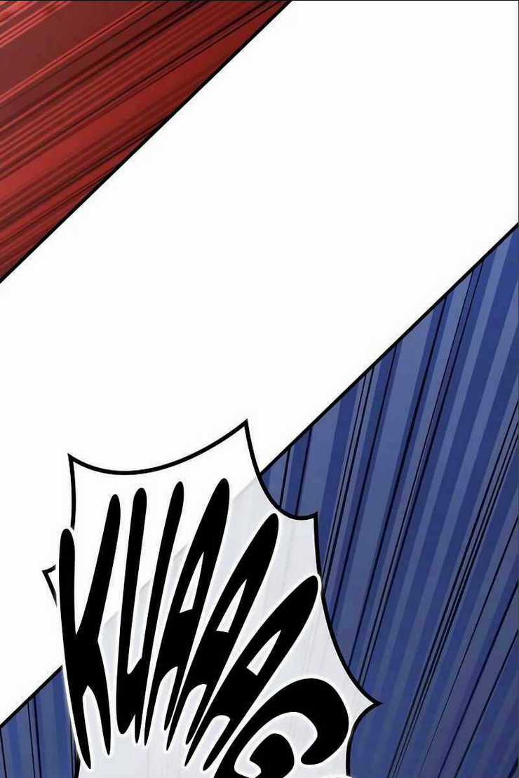 Chiến Binh Thôn Phệ Xác Chết Chapter 8 trang 132