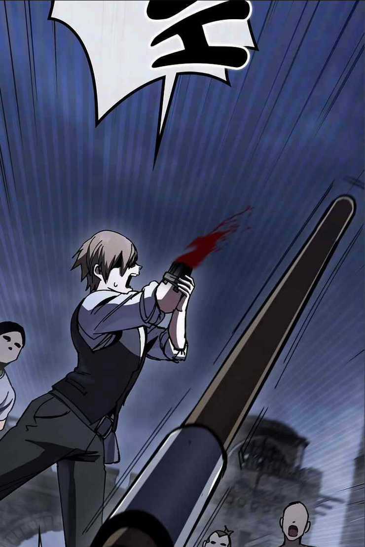 Chiến Binh Thôn Phệ Xác Chết Chapter 8 trang 133