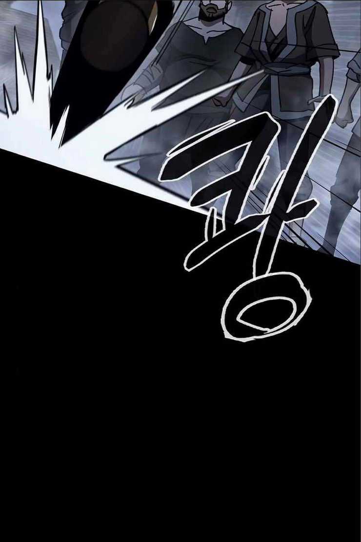 Chiến Binh Thôn Phệ Xác Chết Chapter 8 trang 134