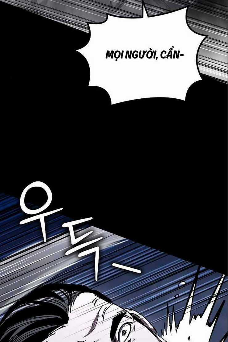 Chiến Binh Thôn Phệ Xác Chết Chapter 8 trang 136