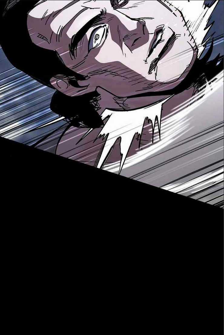 Chiến Binh Thôn Phệ Xác Chết Chapter 8 trang 137