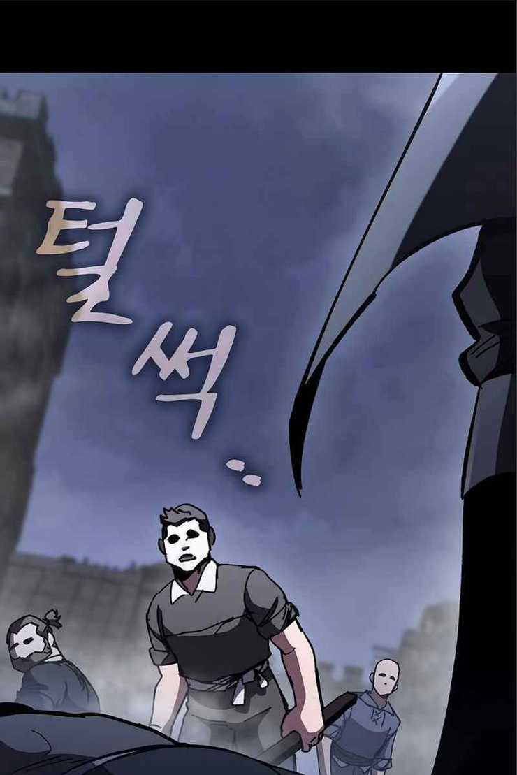 Chiến Binh Thôn Phệ Xác Chết Chapter 8 trang 138