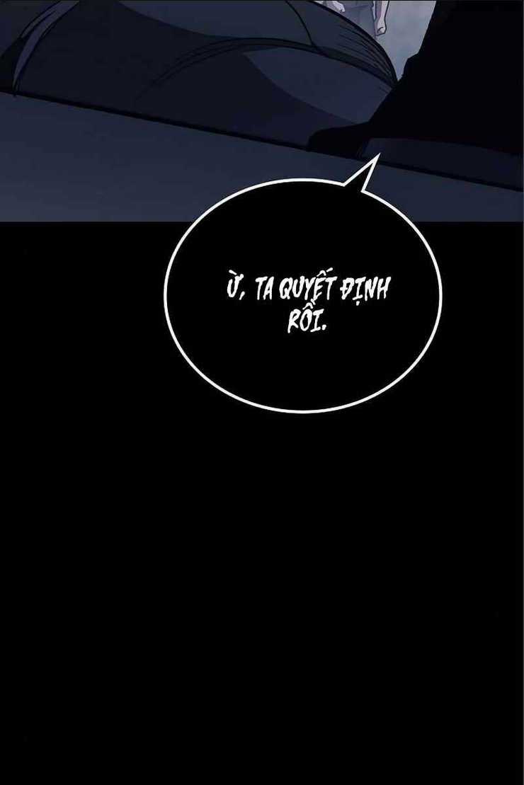 Chiến Binh Thôn Phệ Xác Chết Chapter 8 trang 139