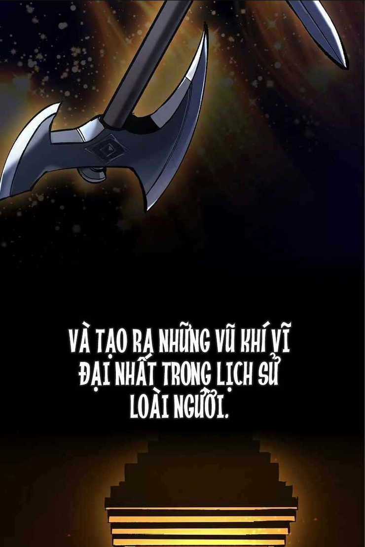 Chiến Binh Thôn Phệ Xác Chết Chapter 8 trang 14