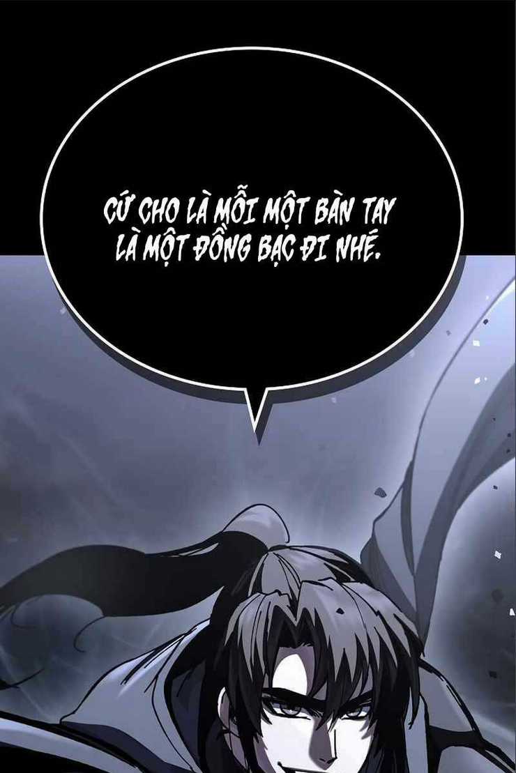 Chiến Binh Thôn Phệ Xác Chết Chapter 8 trang 140