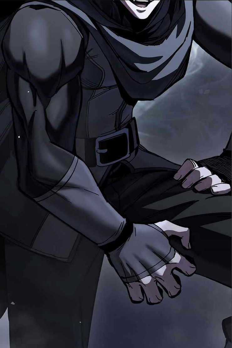 Chiến Binh Thôn Phệ Xác Chết Chapter 8 trang 141