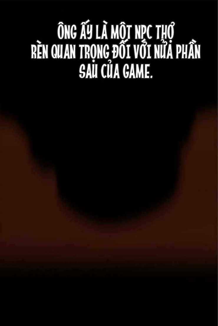 Chiến Binh Thôn Phệ Xác Chết Chapter 8 trang 16