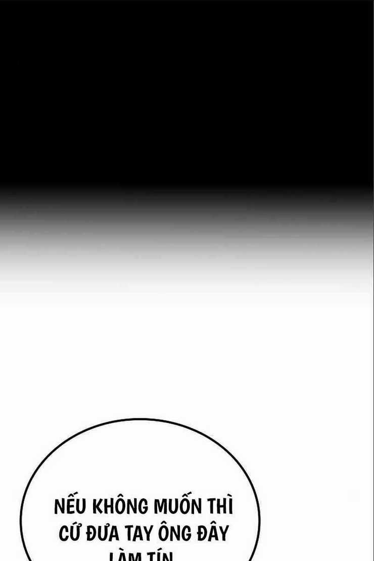 Chiến Binh Thôn Phệ Xác Chết Chapter 8 trang 17