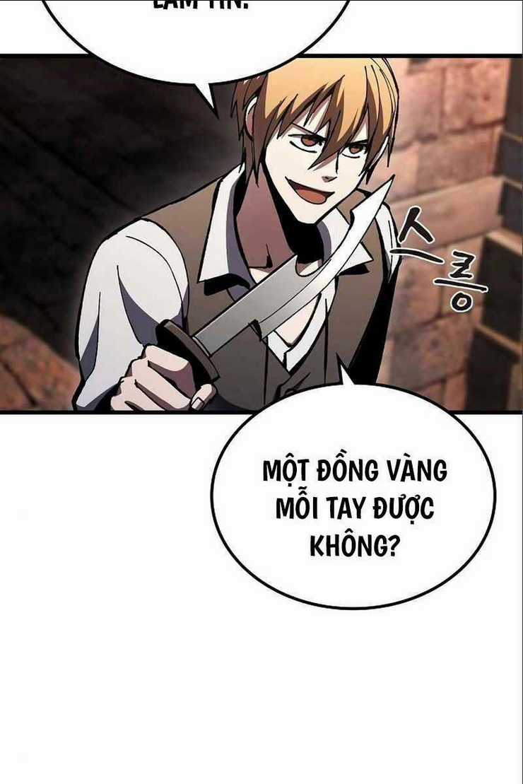 Chiến Binh Thôn Phệ Xác Chết Chapter 8 trang 18