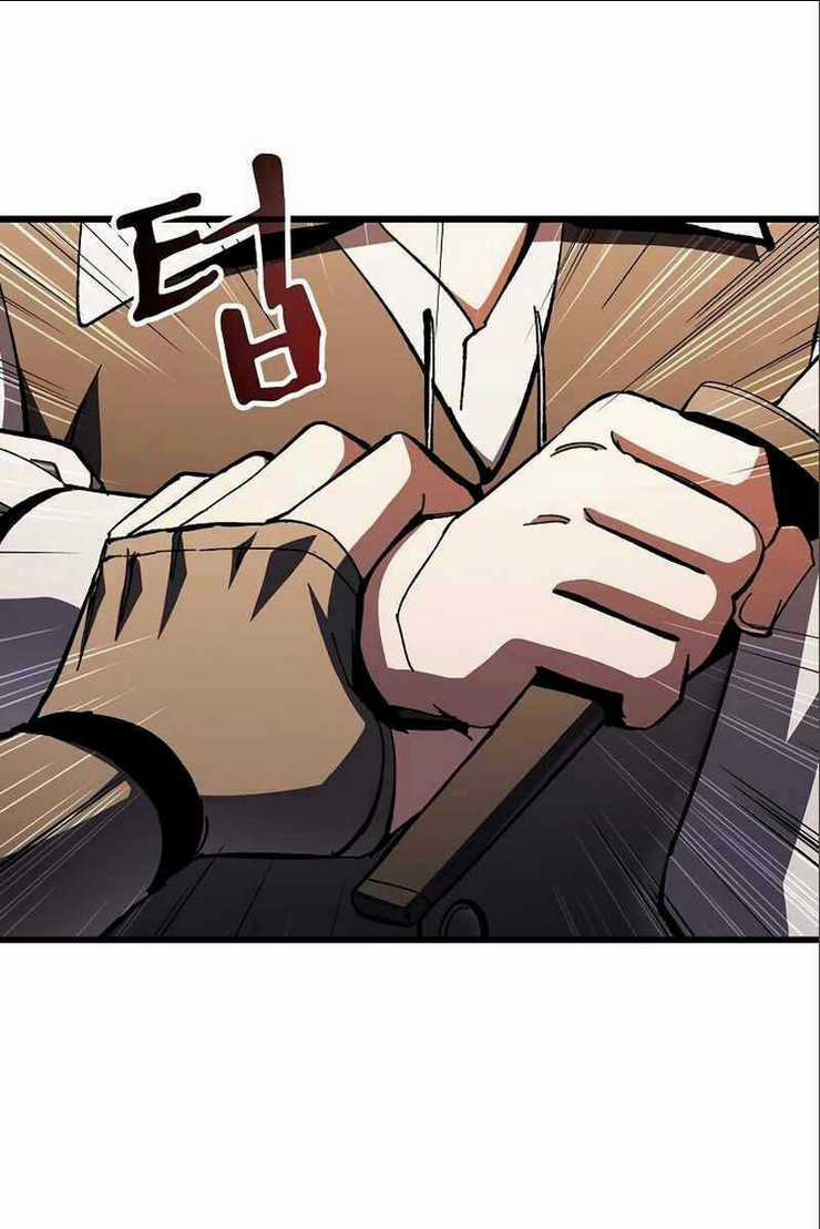 Chiến Binh Thôn Phệ Xác Chết Chapter 8 trang 19