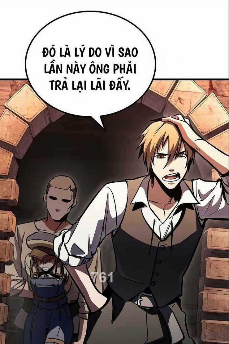 Chiến Binh Thôn Phệ Xác Chết Chapter 8 trang 2
