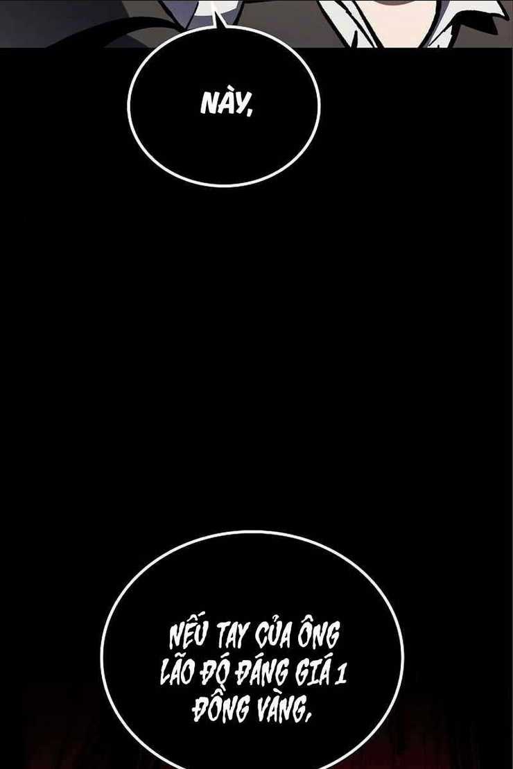 Chiến Binh Thôn Phệ Xác Chết Chapter 8 trang 21