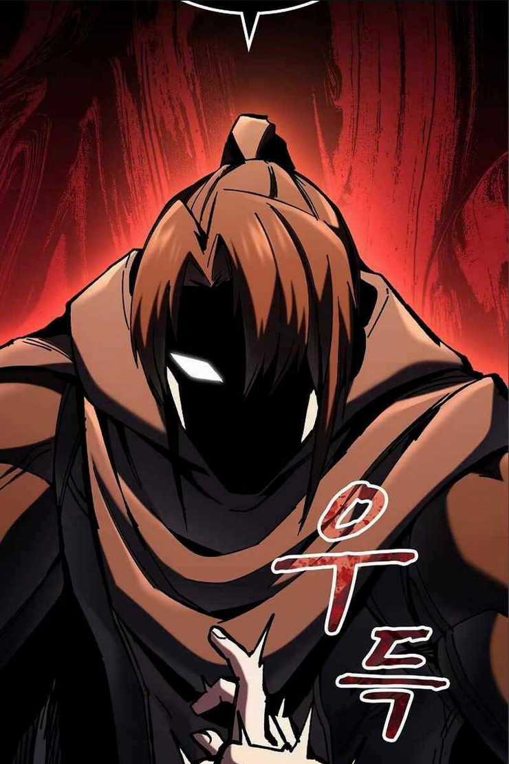 Chiến Binh Thôn Phệ Xác Chết Chapter 8 trang 22