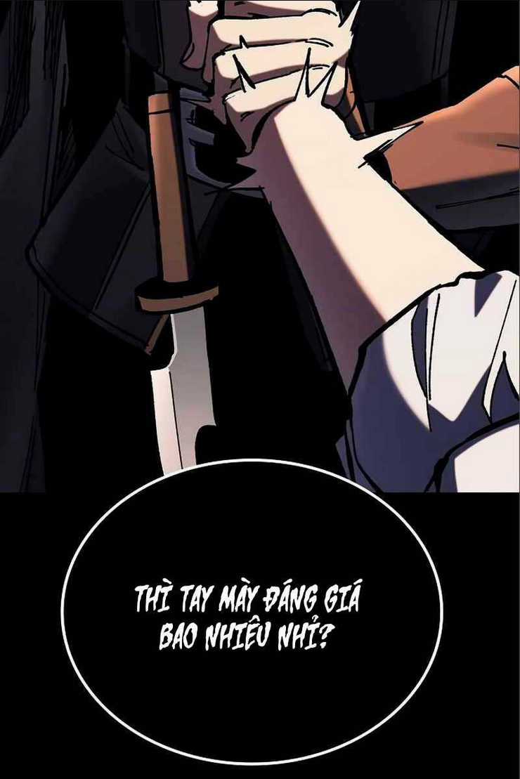 Chiến Binh Thôn Phệ Xác Chết Chapter 8 trang 23