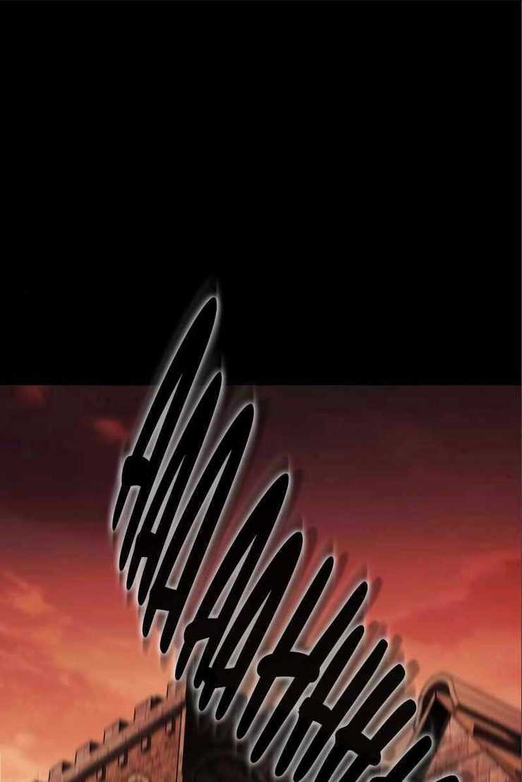 Chiến Binh Thôn Phệ Xác Chết Chapter 8 trang 24