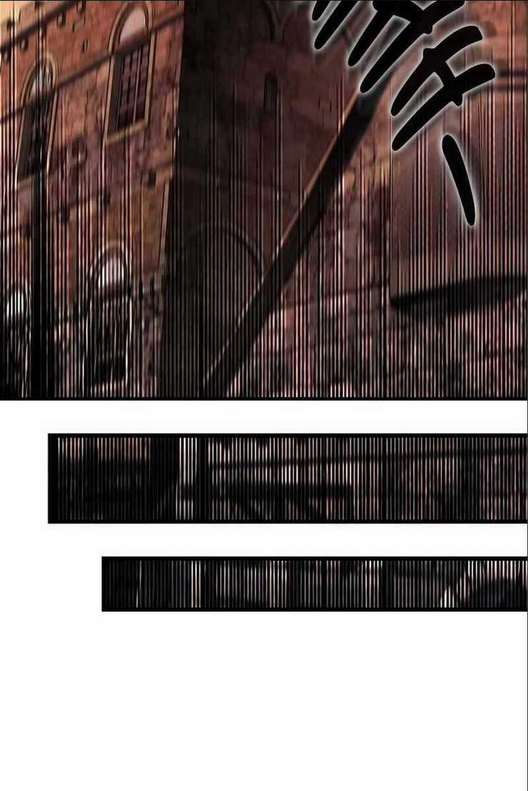 Chiến Binh Thôn Phệ Xác Chết Chapter 8 trang 25