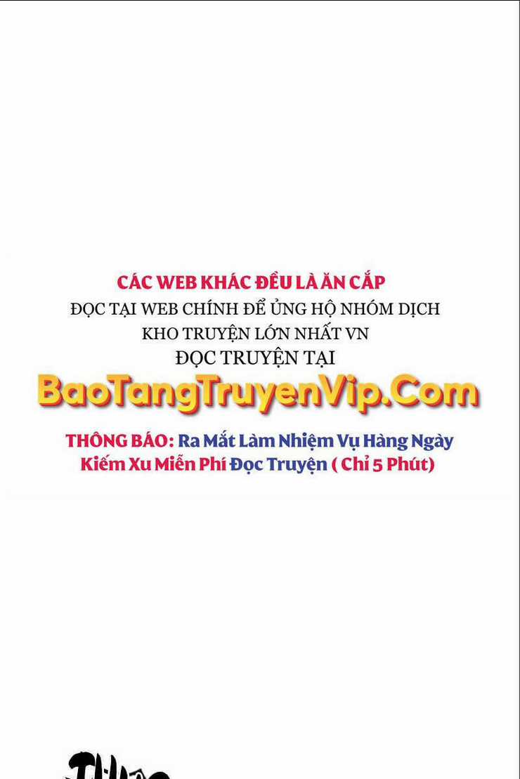 Chiến Binh Thôn Phệ Xác Chết Chapter 8 trang 26