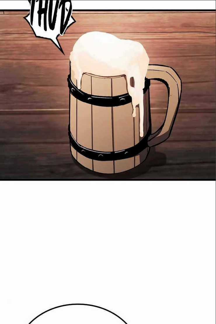 Chiến Binh Thôn Phệ Xác Chết Chapter 8 trang 27