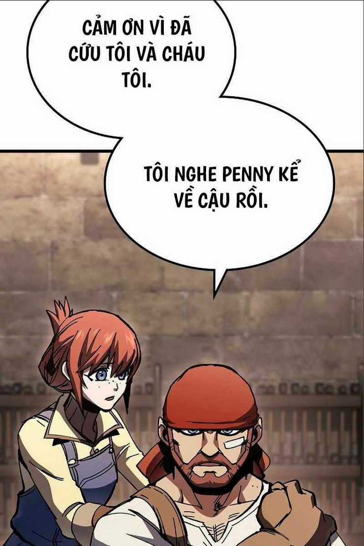 Chiến Binh Thôn Phệ Xác Chết Chapter 8 trang 28