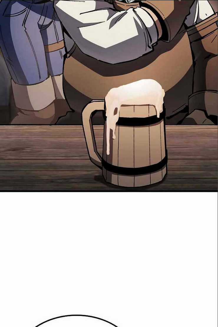 Chiến Binh Thôn Phệ Xác Chết Chapter 8 trang 29