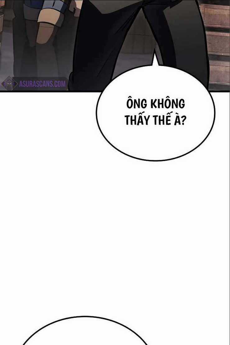 Chiến Binh Thôn Phệ Xác Chết Chapter 8 trang 3