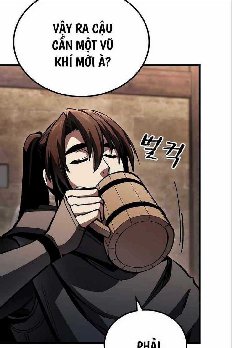 Chiến Binh Thôn Phệ Xác Chết Chapter 8 trang 30