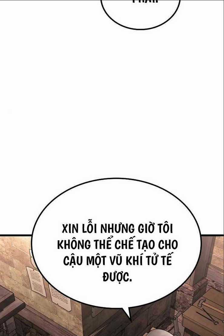 Chiến Binh Thôn Phệ Xác Chết Chapter 8 trang 31