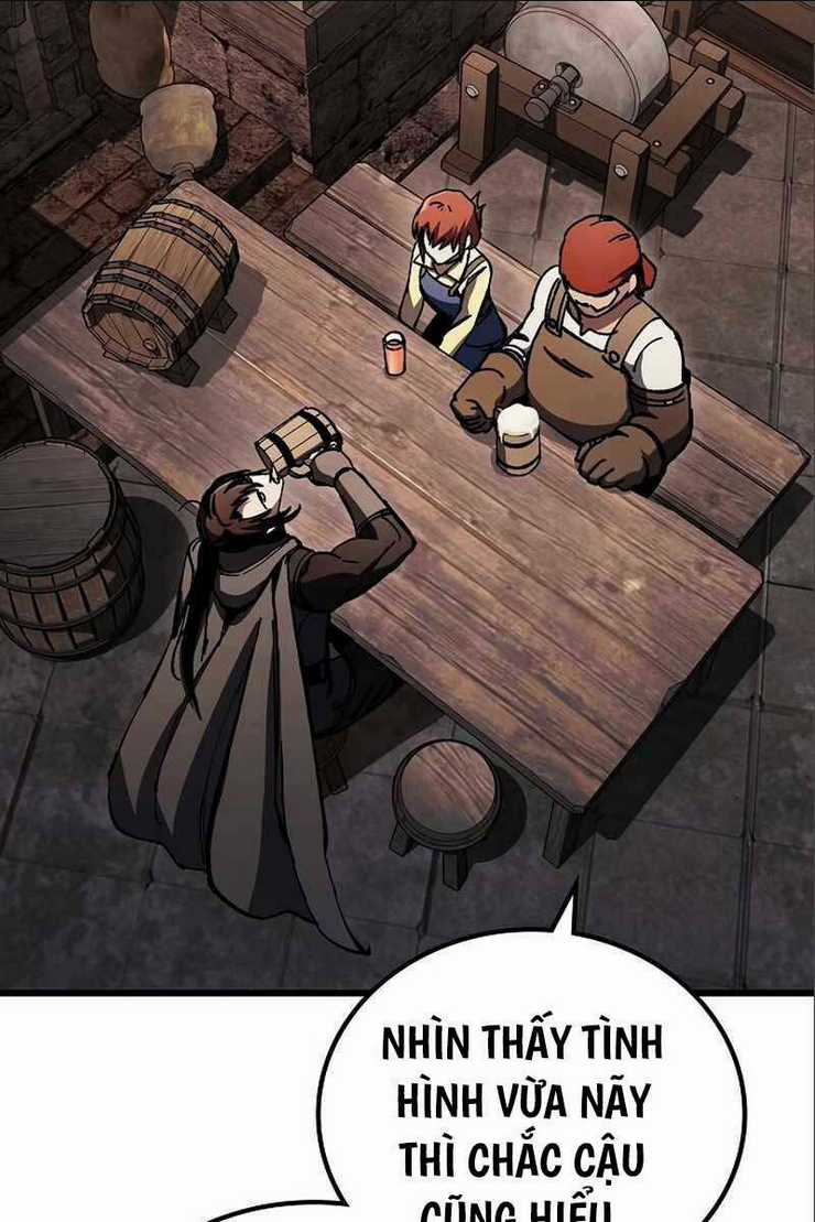 Chiến Binh Thôn Phệ Xác Chết Chapter 8 trang 32