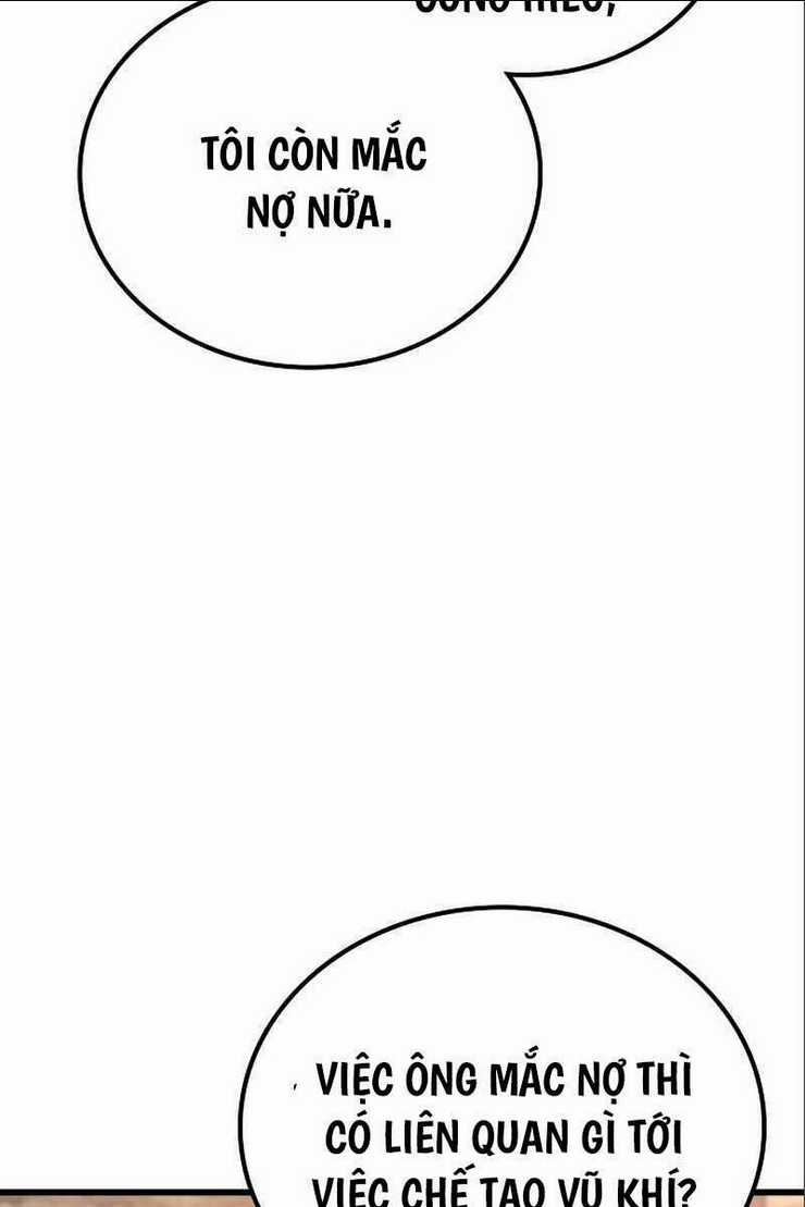 Chiến Binh Thôn Phệ Xác Chết Chapter 8 trang 33