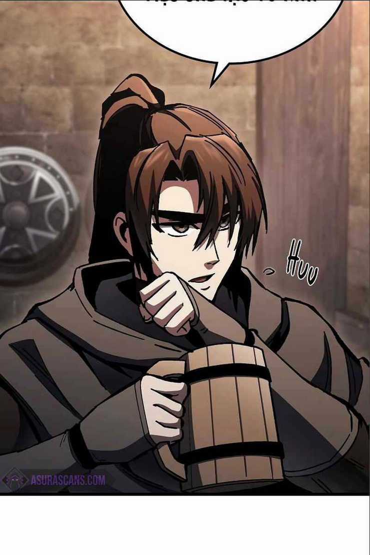 Chiến Binh Thôn Phệ Xác Chết Chapter 8 trang 34